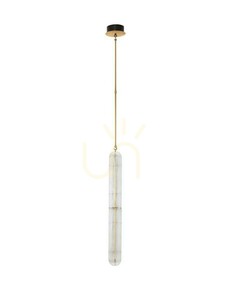 ANENTO Pendant Lamp by Luces Exclusivas LE45817 0 ANENTO Pendant Lamp by Luces Exclusivas LE45817 small 0