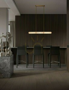 ANENTO Pendant Lamp by Luces Exclusivas LE45818 2 ANENTO Pendant Lamp by Luces Exclusivas LE45818 small 2