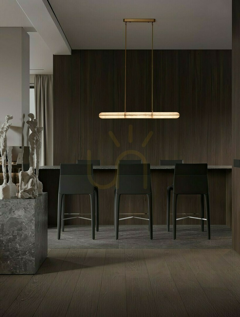 Preview ANENTO Pendant Lamp by Luces Exclusivas LE45818 ANENTO Pendant Lamp by Luces Exclusivas LE45818