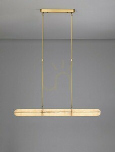 ANENTO Pendant Lamp by Luces Exclusivas LE45818 3 ANENTO Pendant Lamp by Luces Exclusivas LE45818 small 3