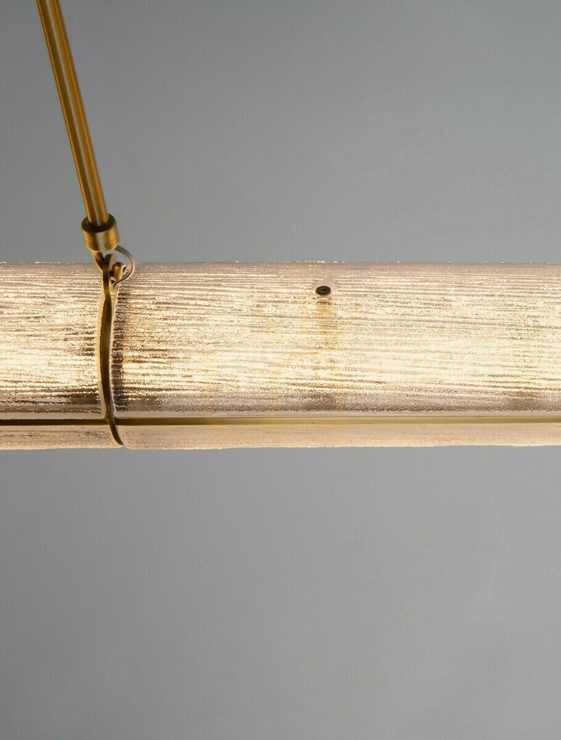 Check ANENTO Pendant Lamp by Luces Exclusivas LE45818 ANENTO Pendant Lamp by Luces Exclusivas LE45818