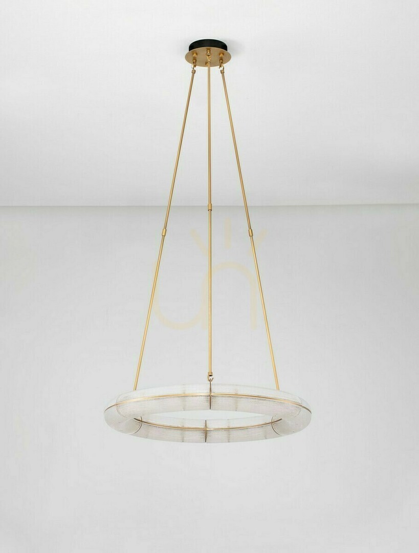 View ANENTO Pendant Lamp by Luces Exclusivas LE45819 ANENTO Pendant Lamp by Luces Exclusivas LE45819