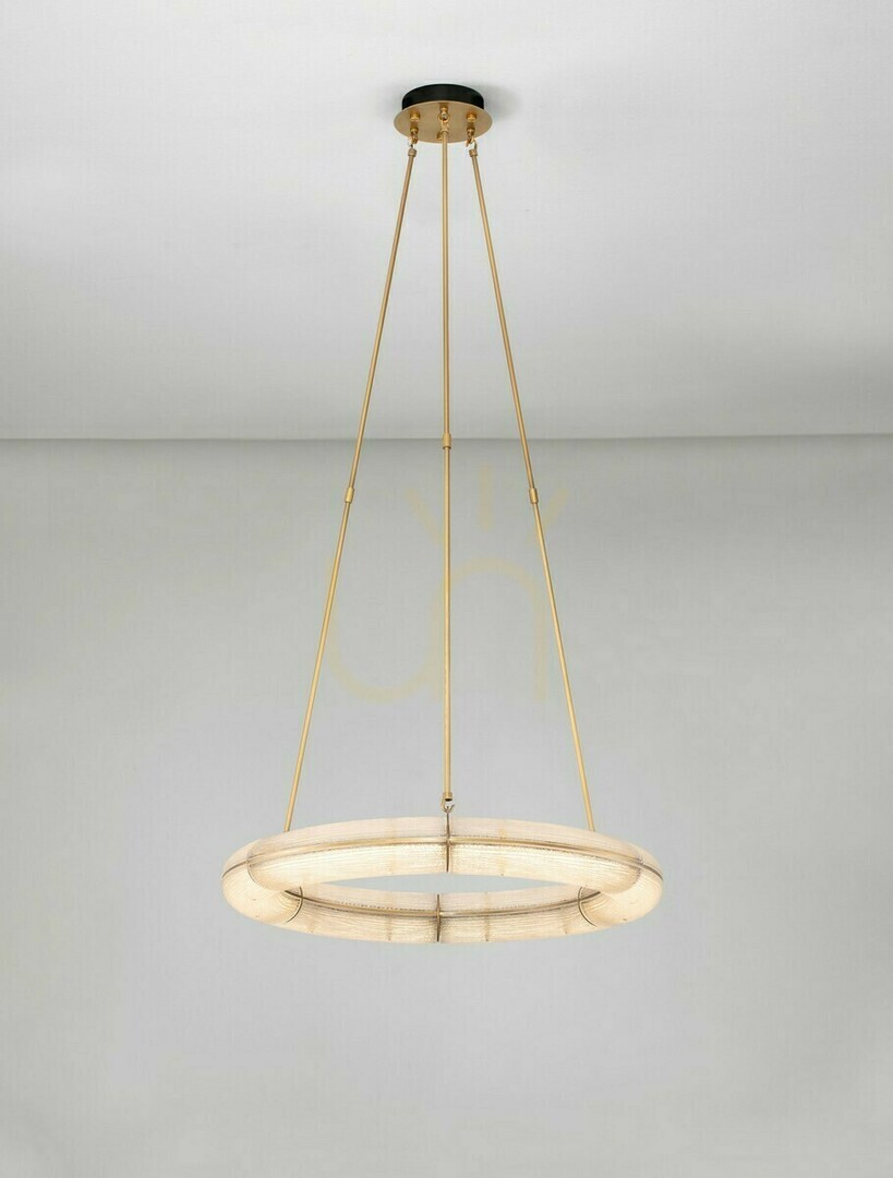 Preview ANENTO Pendant Lamp by Luces Exclusivas LE45819 ANENTO Pendant Lamp by Luces Exclusivas LE45819