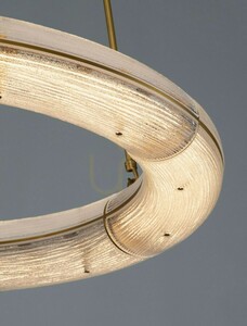 ANENTO Pendant Lamp by Luces Exclusivas LE45819 3 ANENTO Pendant Lamp by Luces Exclusivas LE45819 small 3