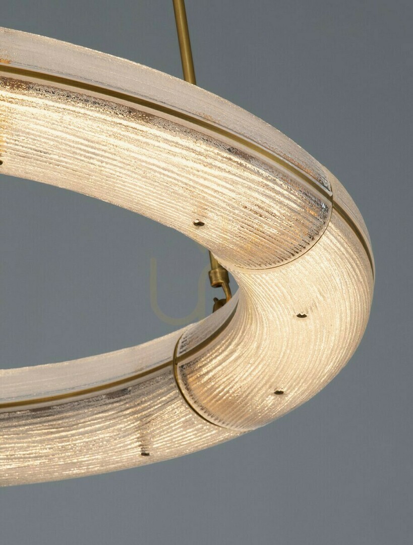 Display ANENTO Pendant Lamp by Luces Exclusivas LE45819 ANENTO Pendant Lamp by Luces Exclusivas LE45819