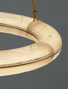 ANENTO Pendant Lamp by Luces Exclusivas LE45819 4 ANENTO Pendant Lamp by Luces Exclusivas LE45819 small 4
