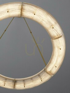 ANENTO Pendant Lamp by Luces Exclusivas LE45819 5 ANENTO Pendant Lamp by Luces Exclusivas LE45819 small 5
