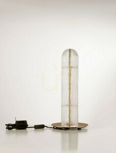 ANENTO Table Lamp by Luces Exclusivas LE45821 small 2