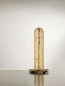 ANENTO Table Lamp by Luces Exclusivas LE45821 small 3