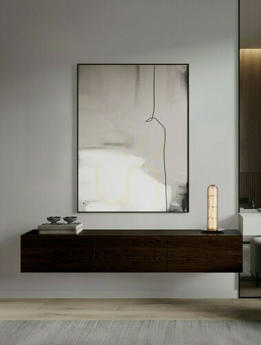 Check ANENTO Table Lamp by Luces Exclusivas LE45821