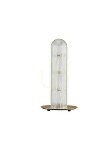 ANENTO Table Lamp by Luces Exclusivas LE45821 small 0