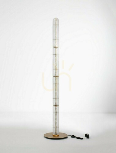 Check ANENTO Floor Lamp by Luces Exclusivas LE45822