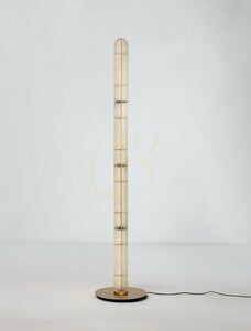 ANENTO Floor Lamp by Luces Exclusivas LE45822 2 ANENTO Floor Lamp by Luces Exclusivas LE45822 small 2