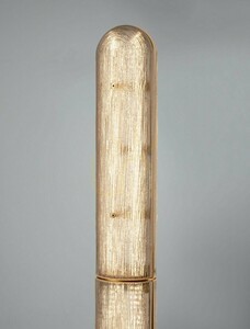 ANENTO Floor Lamp by Luces Exclusivas LE45822 3 ANENTO Floor Lamp by Luces Exclusivas LE45822 small 3