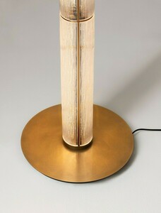 ANENTO Floor Lamp by Luces Exclusivas LE45822 4 ANENTO Floor Lamp by Luces Exclusivas LE45822 small 4