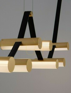ANTEQ Luces Exclusivas Pendant Lamp LE45823 small 5