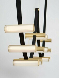ANTEQ Luces Exclusivas Pendant Lamp LE45824 3 ANTEQ Luces Exclusivas Pendant Lamp LE45824 small 3