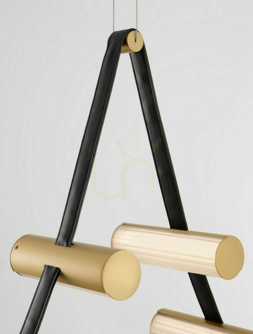 Show ANTEQ Luces Exclusivas Pendant Lamp LE45824 ANTEQ Luces Exclusivas Pendant Lamp LE45824