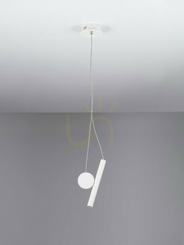 Check ARACENA Luces Exclusivas Pendant Lamp LE45826