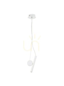ARACENA Luces Exclusivas Pendant Lamp LE45826 small 0