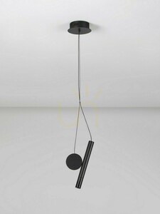 ARACENA Luces Exclusivas Pendant Lamp LE45827 1 ARACENA Luces Exclusivas Pendant Lamp LE45827 small 1