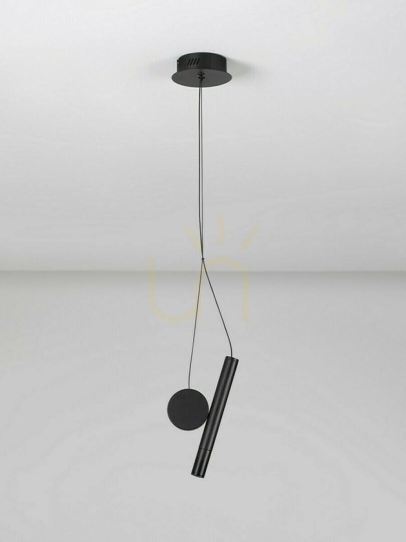 View ARACENA Luces Exclusivas Pendant Lamp LE45827 ARACENA Luces Exclusivas Pendant Lamp LE45827
