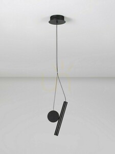 ARACENA Luces Exclusivas Pendant Lamp LE45827 2 ARACENA Luces Exclusivas Pendant Lamp LE45827 small 2