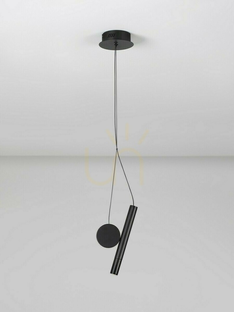 Preview ARACENA Luces Exclusivas Pendant Lamp LE45827 ARACENA Luces Exclusivas Pendant Lamp LE45827