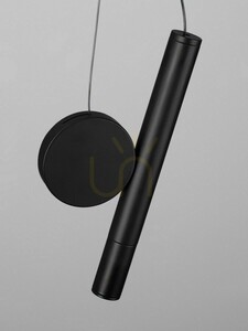 ARACENA Luces Exclusivas Pendant Lamp LE45827 3 ARACENA Luces Exclusivas Pendant Lamp LE45827 small 3