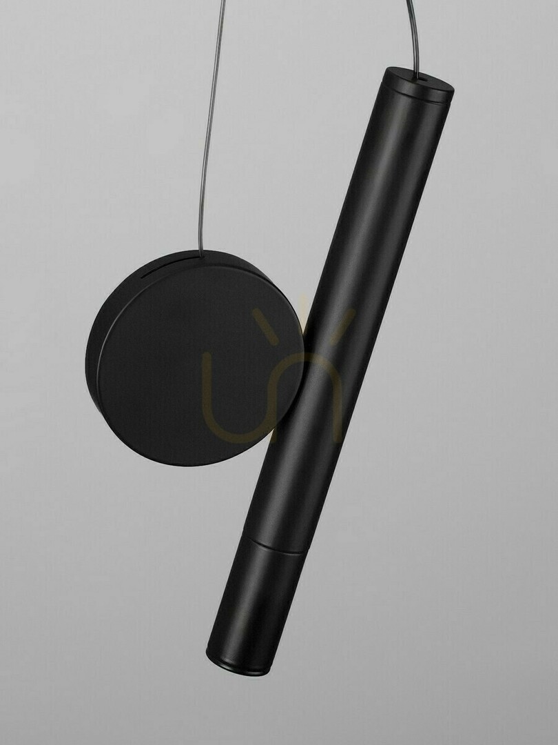 Display ARACENA Luces Exclusivas Pendant Lamp LE45827 ARACENA Luces Exclusivas Pendant Lamp LE45827