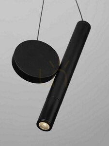 ARACENA Luces Exclusivas Pendant Lamp LE45827 4 ARACENA Luces Exclusivas Pendant Lamp LE45827 small 4