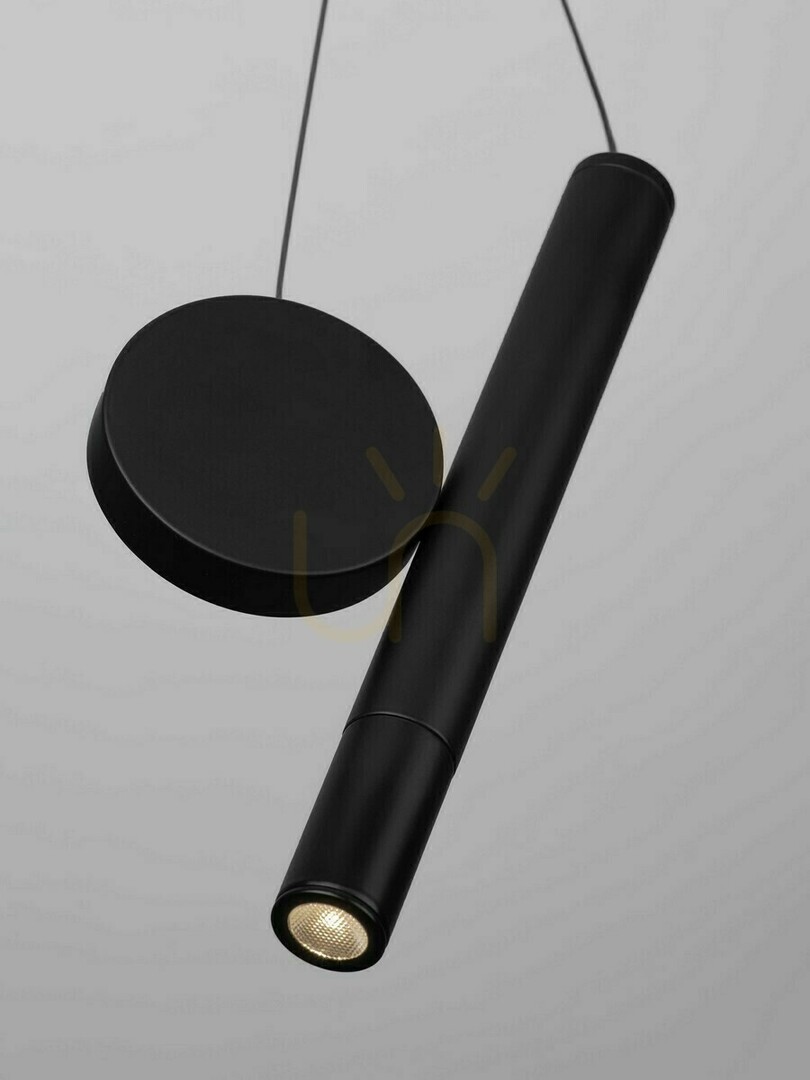 Show ARACENA Luces Exclusivas Pendant Lamp LE45827 ARACENA Luces Exclusivas Pendant Lamp LE45827