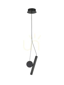 ARACENA Luces Exclusivas Pendant Lamp LE45827 0 ARACENA Luces Exclusivas Pendant Lamp LE45827 small 0