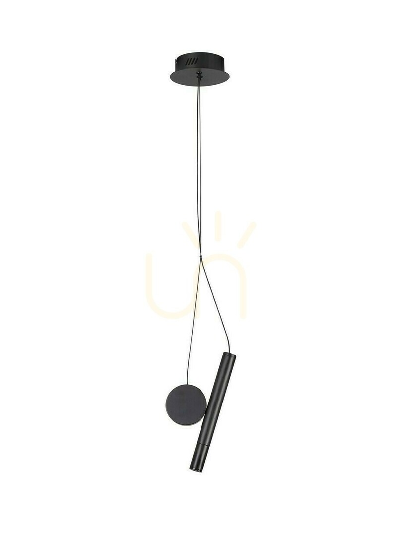 Check ARACENA Luces Exclusivas Pendant Lamp LE45827 ARACENA Luces Exclusivas Pendant Lamp LE45827