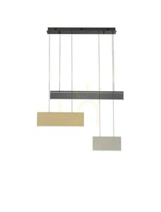 ARANDA Luces Exclusivas Pendant Lamp LE45828 1 ARANDA Luces Exclusivas Pendant Lamp LE45828 small 1