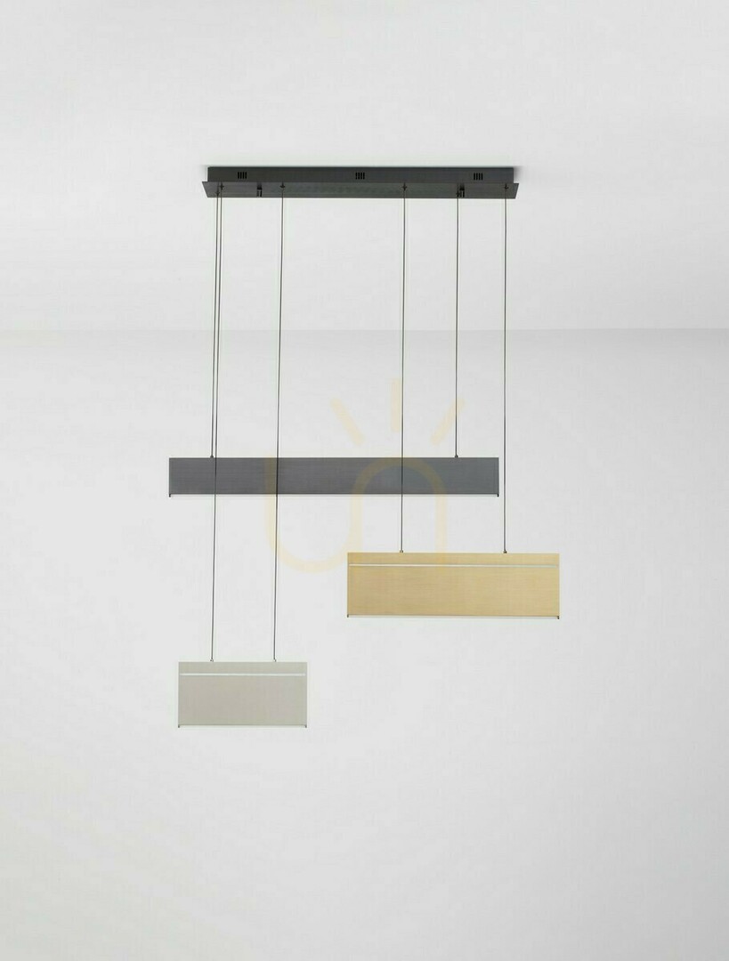 Preview ARANDA Luces Exclusivas Pendant Lamp LE45828 ARANDA Luces Exclusivas Pendant Lamp LE45828