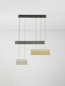 ARANDA Luces Exclusivas Pendant Lamp LE45828 3 ARANDA Luces Exclusivas Pendant Lamp LE45828 small 3