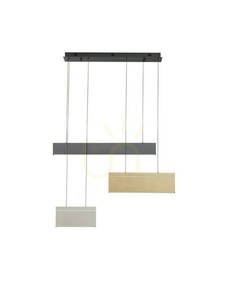 ARANDA Luces Exclusivas Pendant Lamp LE45828 0 ARANDA Luces Exclusivas Pendant Lamp LE45828 small 0