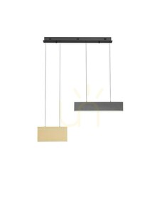 ARANDA Luces Exclusivas Pendant Lamp LE45829 1 ARANDA Luces Exclusivas Pendant Lamp LE45829 small 1