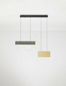 ARANDA Luces Exclusivas Pendant Lamp LE45829 3 ARANDA Luces Exclusivas Pendant Lamp LE45829 small 3