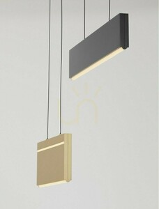 ARANDA Luces Exclusivas Pendant Lamp LE45829 4 ARANDA Luces Exclusivas Pendant Lamp LE45829 small 4