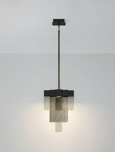ARDALES Luces Exclusivas Pendant Lamp LE45830 small 2