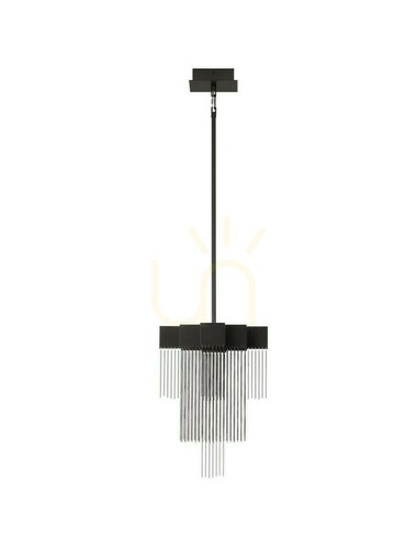 Check ARDALES Luces Exclusivas Pendant Lamp LE45830