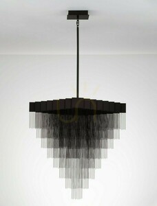 ARDALES Luces Exclusivas Pendant Lamp LE45832 small 1