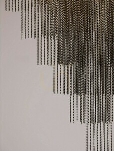 ARDALES Luces Exclusivas Pendant Lamp LE45832 small 5