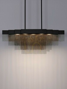 ARDALES Luces Exclusivas Pendant Lamp LE45833 3 ARDALES Luces Exclusivas Pendant Lamp LE45833 small 3
