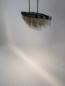 ARDALES Luces Exclusivas Pendant Lamp LE45833 4 ARDALES Luces Exclusivas Pendant Lamp LE45833 small 4