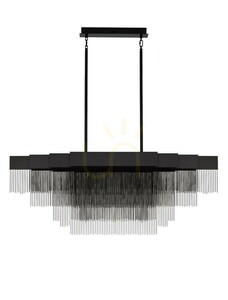 ARDALES Luces Exclusivas Pendant Lamp LE45833 0 ARDALES Luces Exclusivas Pendant Lamp LE45833 small 0