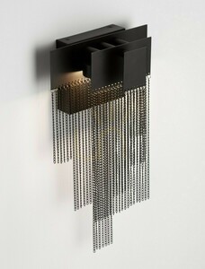 ARDALES wall lamp by Luces Exclusivas LE45834 small 4