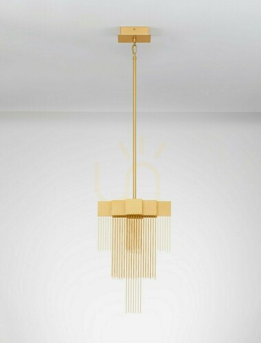 Check ARDALES Luces Exclusivas Pendant Lamp LE45835